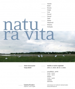 Natura Vita