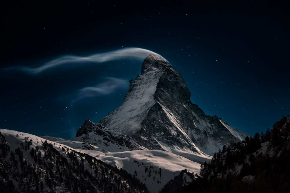 03⎯07.01.2012⎯03:17:59