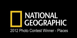 National-Geographic-Logo-Wallpaper