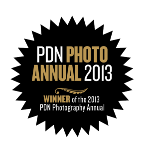 PDN_Photo_Annual_seal_2013