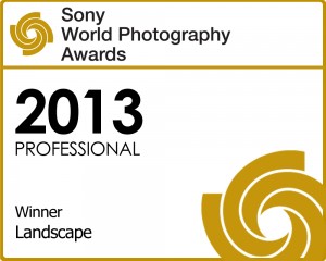 SONY Landscape_Badge_Nenad