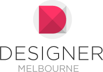 designer melbourne