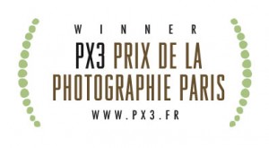 PX3-winnerlogo