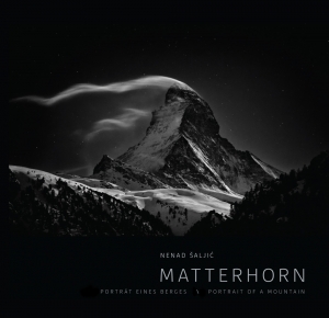 Matterhorn-Cover-GER-ENG-30x30