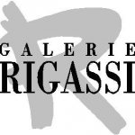 Logo_Rigassi