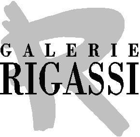 Logo_Rigassi