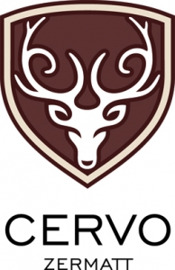 logo_cervo_zermatt_cmyk_uncoated