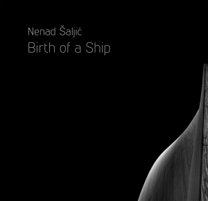 birth-of-a-ship-cover-1000px